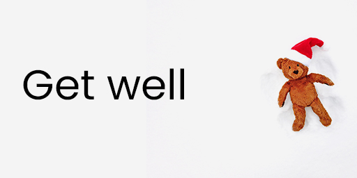 get-well