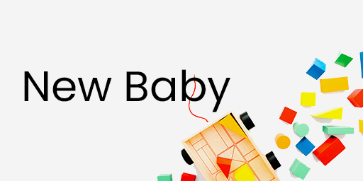 new-baby